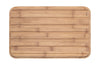 Bodum Lid For The Bread Bin Model 11555, Bamboo