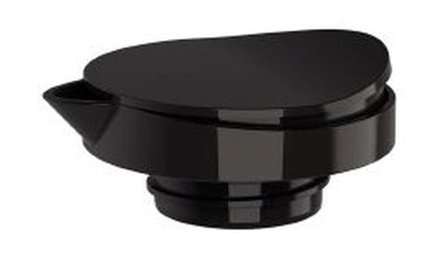 [product_category]-Bodum Lid For Thermos Flask 11189, Black-Bodum-699965074227-01-11189-01-10-BOD-1