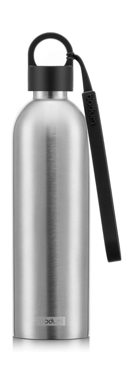 [product_category]-Bodum Melior Bottle With Double Walled Vacuum Insulation, Matt-Bodum-699965444075-12057-57B-01-BOD-1