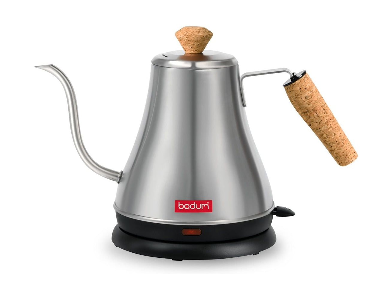 [product_category]-Bodum Melior Gooseneck Kettle Matt, 0.8 L-Bodum-699965404772-11883-57EURO-BOD-1
