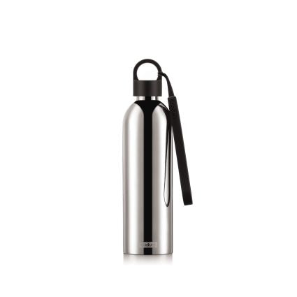 [product_category]-Bodum Melior Water Bottle 500 Ml, Black-Bodum-699965460013-12057-16B-01-BOD-1