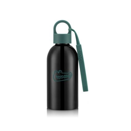 [product_category]-Bodum Melior Water Bottle For Kids, Forest-Bodum-699965480776-12080-01-450-BOD-1