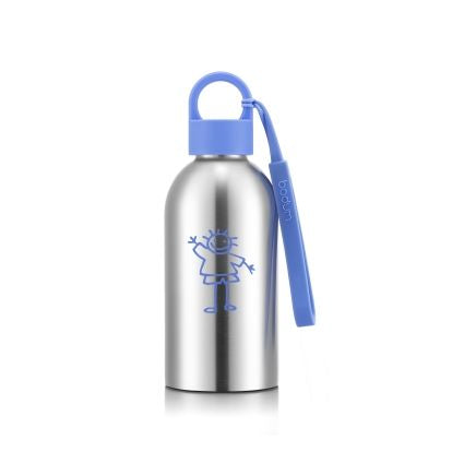 [product_category]-Bodum Melior Water Bottle For Kids, Midnight-Bodum-699965472283-12080-57-448-BOD-1