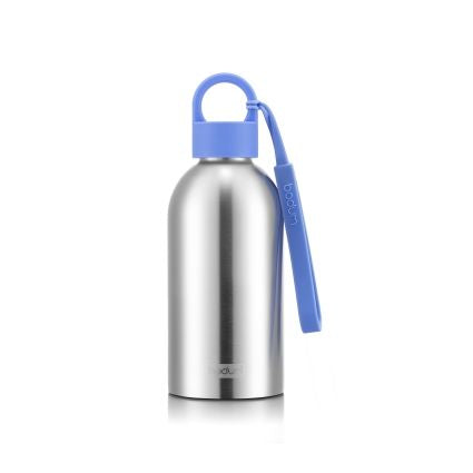 [product_category]-Bodum Melior Water Bottle For Kids, Midnight-Bodum-699965472283-12080-57-448-BOD-2