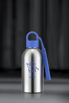 [product_category]-Bodum Melior Water Bottle For Kids, Midnight-Bodum-699965472283-12080-57-448-BOD-3