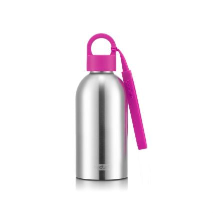 [product_category]-Bodum Melior Water Bottle For Kids, Pink-Bodum-699965472306-12080-57-490-BOD-2