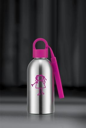 [product_category]-Bodum Melior Water Bottle For Kids, Pink-Bodum-699965472306-12080-57-490-BOD-3