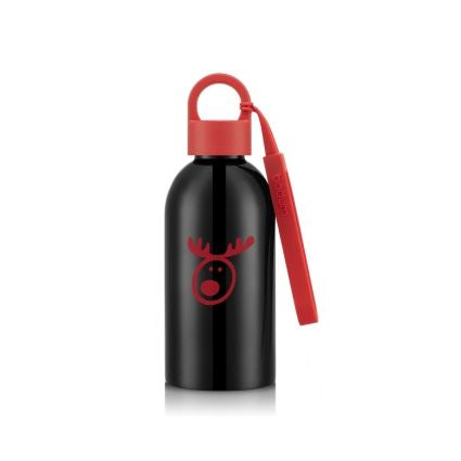 [product_category]-Bodum Melior Water Bottle For Kids, Red-Bodum-699965480714-12080-01-04-BOD-1