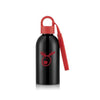Bodum Melior Water Bottle For Kids, Red