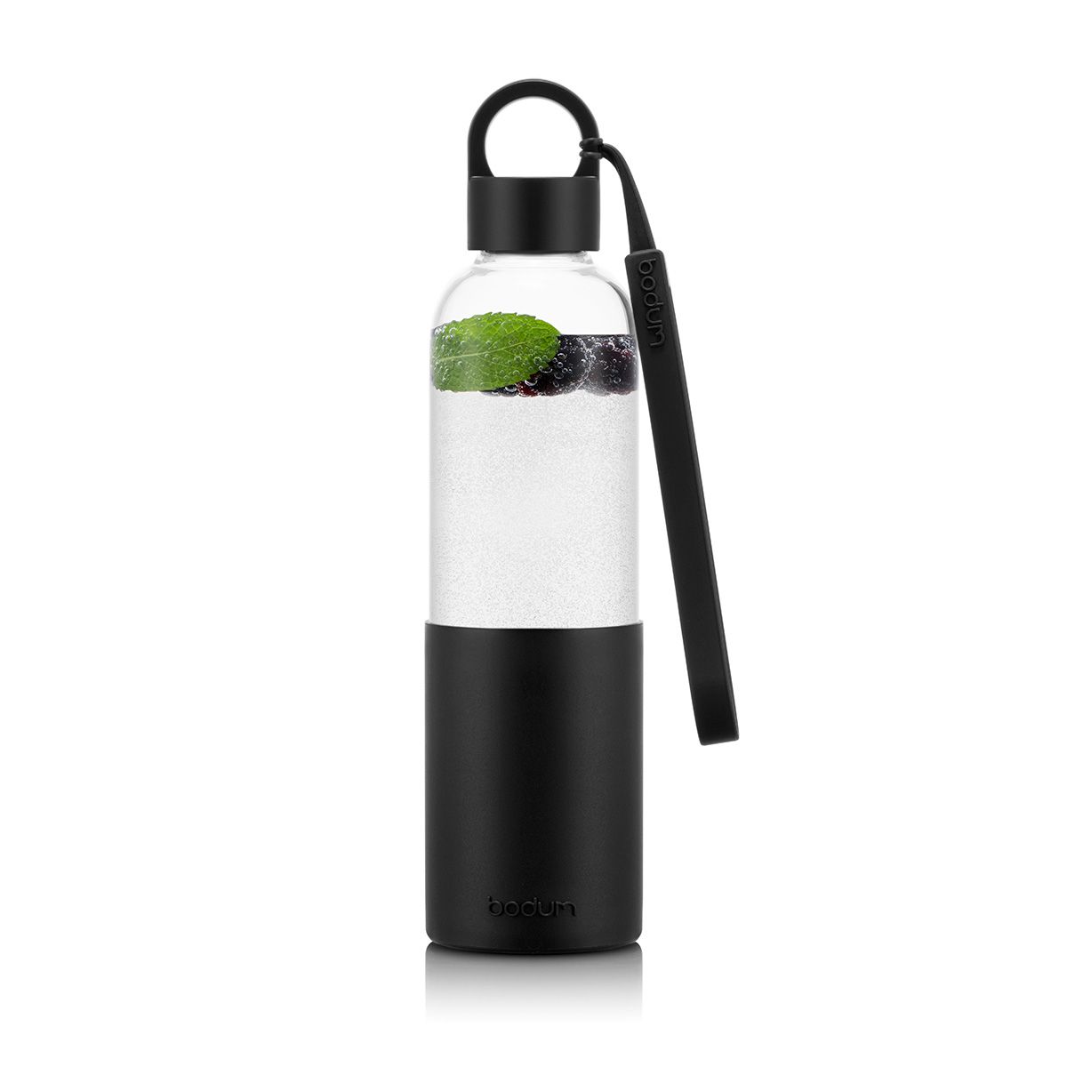[product_category]-Bodum Melior Water Bottle Glass-Bodum-699965444013-12053-01B-BOD-2