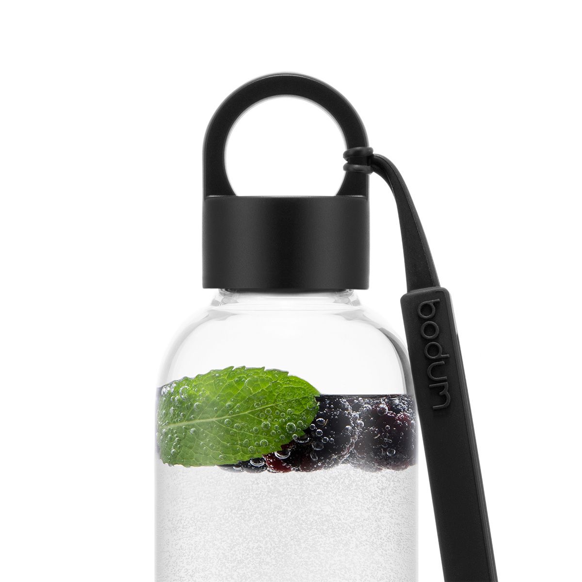 [product_category]-Bodum Melior Water Bottle Glass-Bodum-699965444013-12053-01B-BOD-3