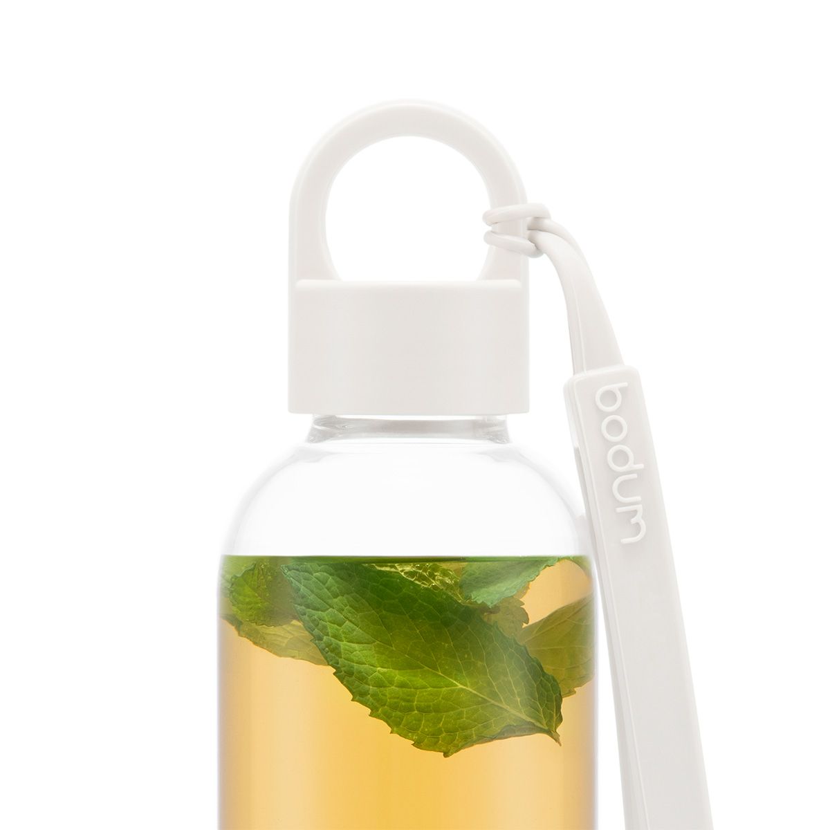 [product_category]-Bodum Melior Water Bottle Made Of Tritan 0.5 L, Cream-Bodum-699965453220-12053-913BTR-BOD-3