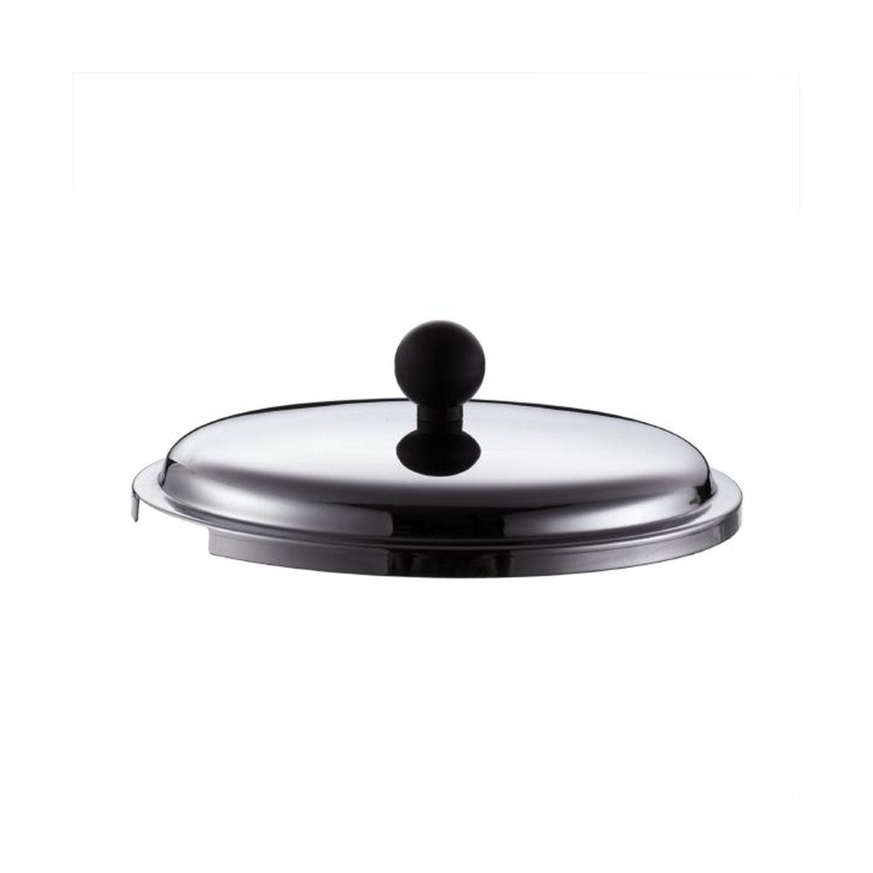 [product_category]-Bodum Metal Lid For 1915 1921 1970, Chrome-Bodum-727015334158-01-1915-16-603-BOD-1