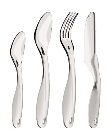 [product_category]-Bodum New York Besteck Set-Bodum-699965362690-K6400-10B-BOD-1