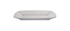 Bodum New York Set Picnic Teller, 4 Stck.