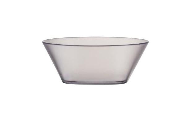 [product_category]-Bodum New York Set Salad Bowl, 4 Pcs.-Bodum-699965362591-K2116-10S-BOD-1
