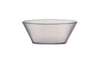 Bodum New York Set Salad Bowl, 4 Pcs.