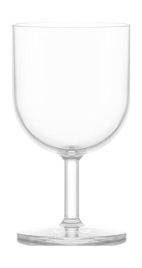 [product_category]-Bodum Octet Red Wine Glasses, 6 Pcs.-Bodum-699965441456-11925-10SA-12-BOD-1