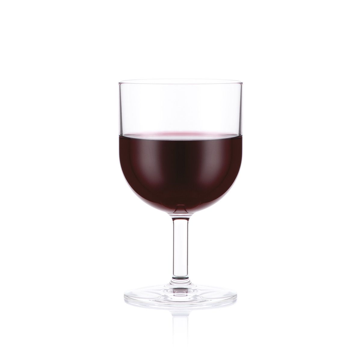 [product_category]-Bodum Octet Red Wine Glasses, 6 Pcs.-Bodum-699965441456-11925-10SA-12-BOD-3