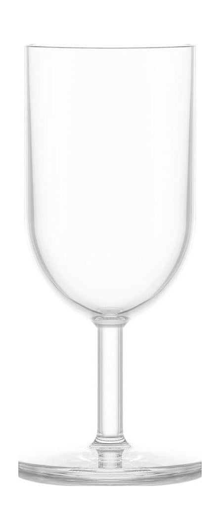 [product_category]-Bodum Octet White Wine Glasses, 6 Pcs.-Bodum-699965441432-11926-10SA-12-BOD-1