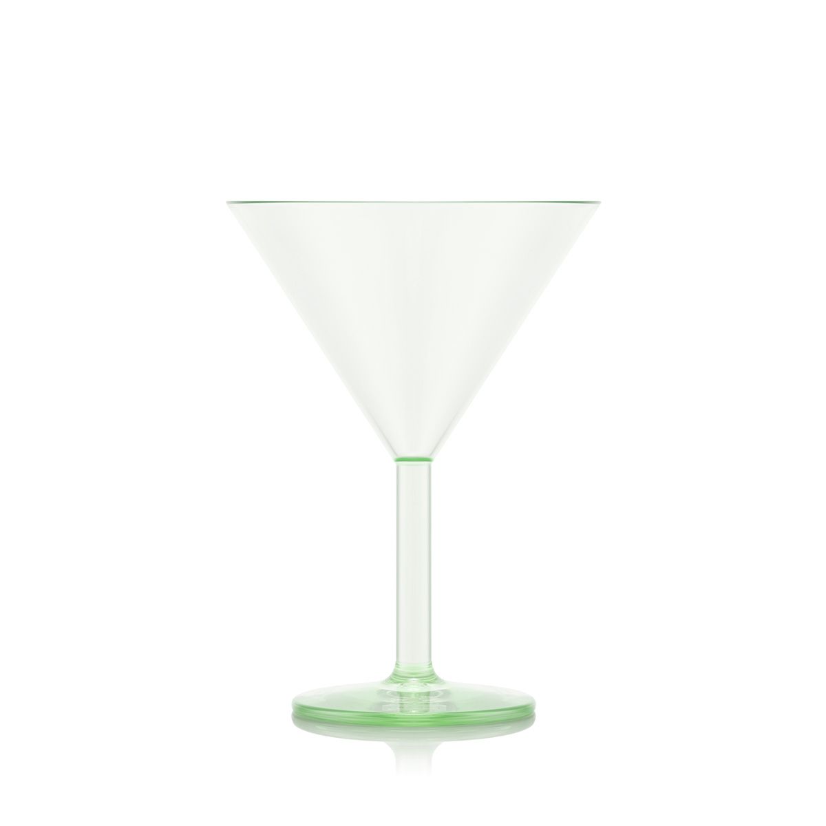 [product_category]-Bodum Oktett Martini Glasses 4 Pcs. 0.18 L, Pistachio-Bodum-699965511593-11928-681SSA-BOD-3