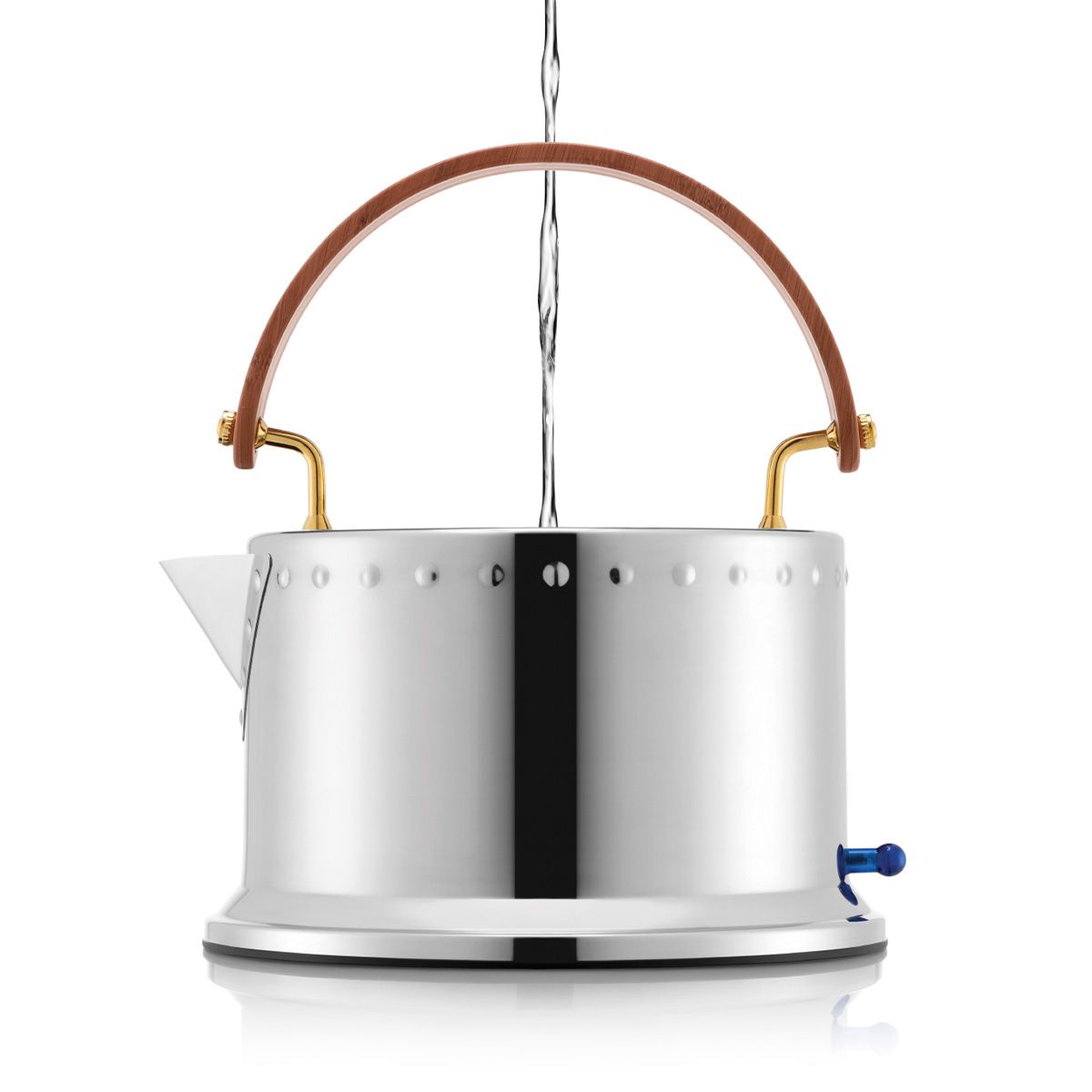 [product_category]-Bodum Ottoni Electric Kettle-Bodum-699965425371-12019-16EURO-BOD-2