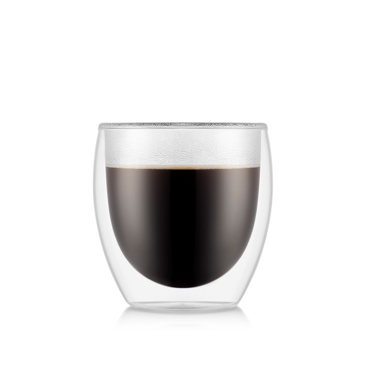 [product_category]-Bodum Pavina Double Walled Thermal Glasses 0.25 L, 2 Pcs.-Bodum-727015530338-4558-10-BOD-2