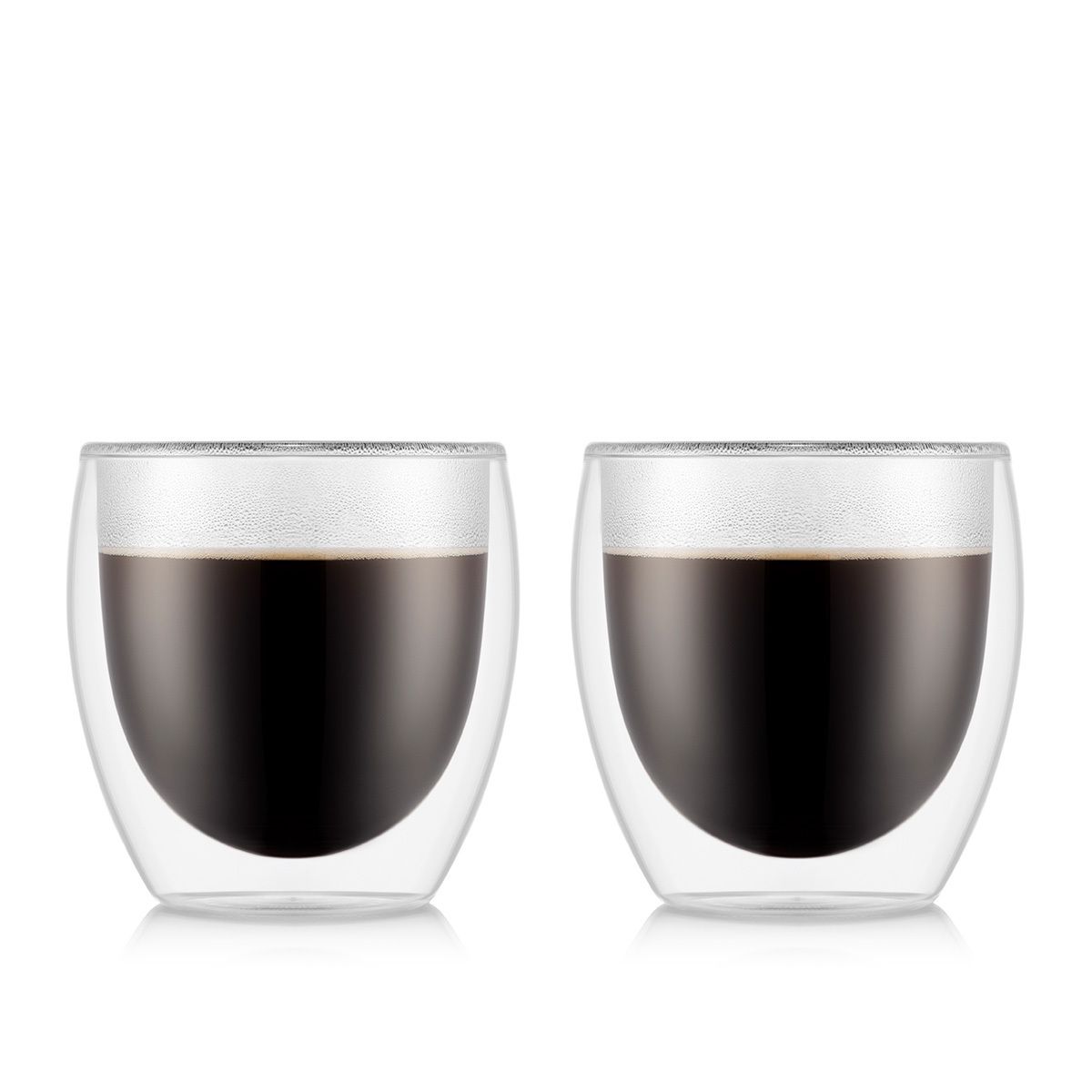 [product_category]-Bodum Pavina Double Walled Thermal Glasses 0.25 L, 2 Pcs.-Bodum-727015530338-4558-10-BOD-5