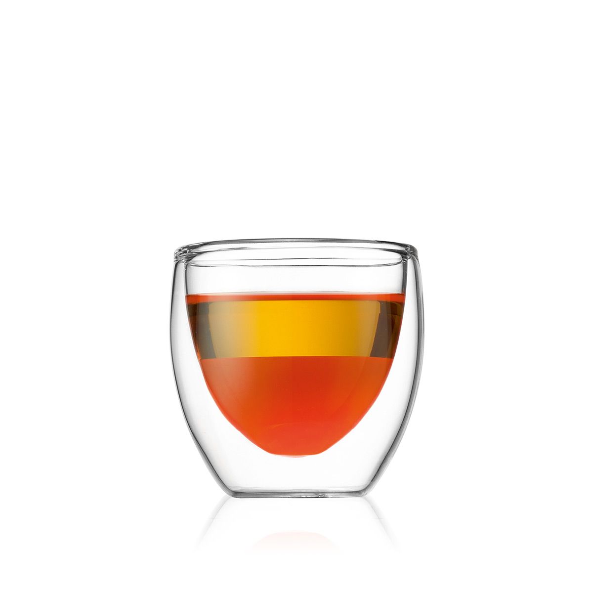 [product_category]-Bodum Pavina Glass Double Walled 0.08 L, 6 Pcs.-Bodum-699965071738-4557-10-12-BOD-4