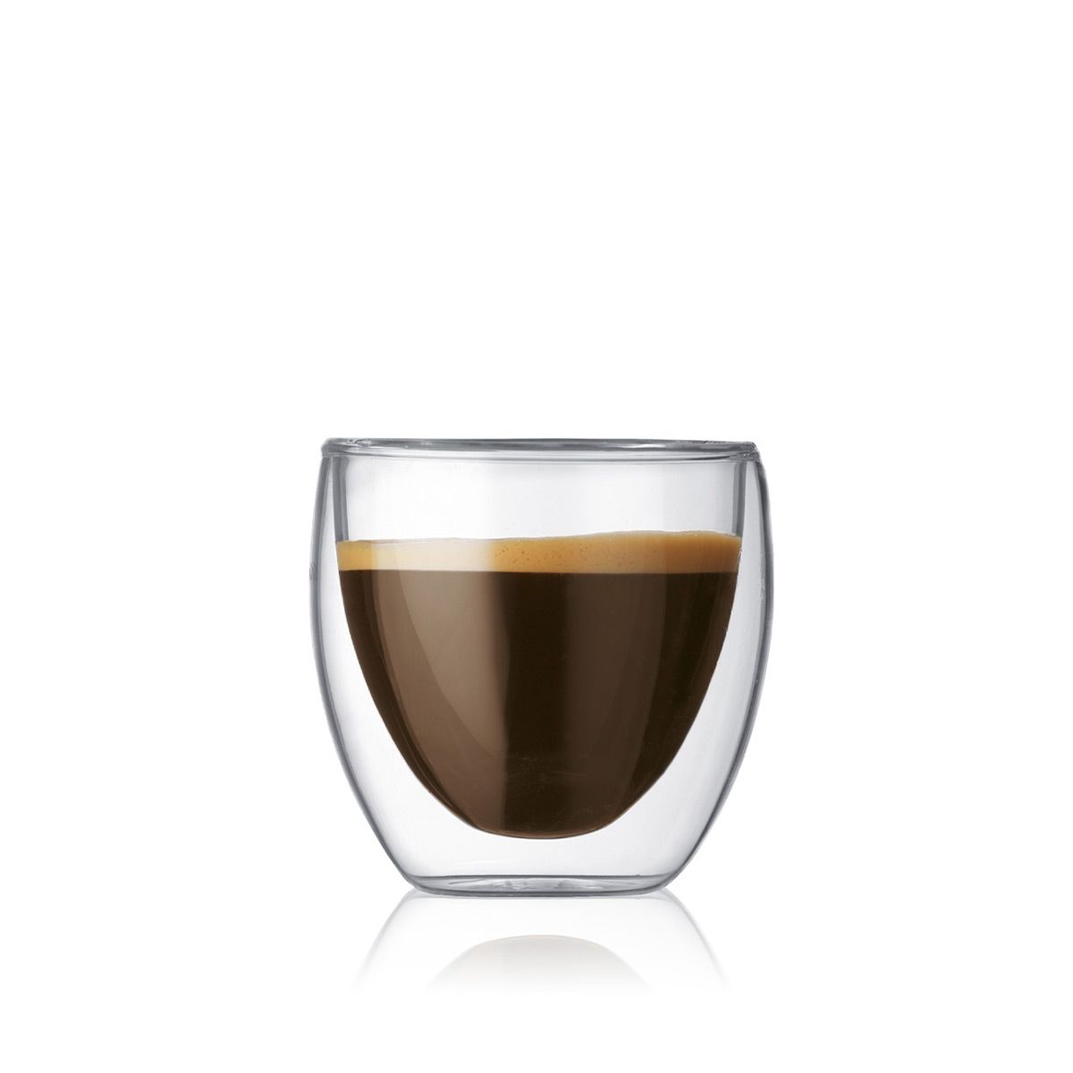 [product_category]-Bodum Pavina Glass Double Walled 0.08 L, 6 Pcs.-Bodum-699965071738-4557-10-12-BOD-5