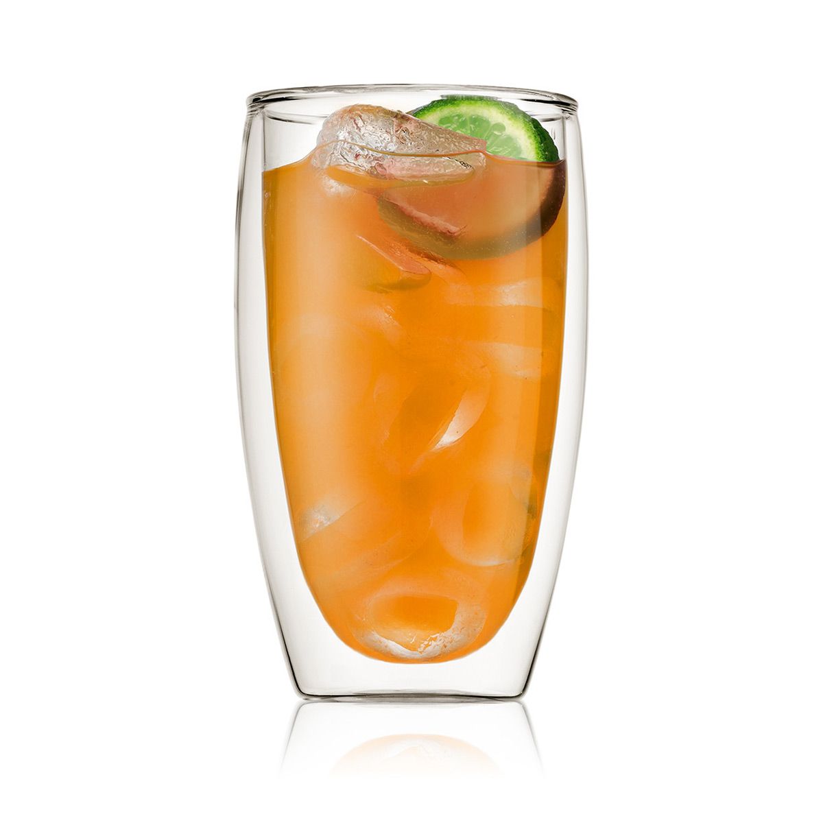 [product_category]-Bodum Pavina Glass Double Walled 0.45 L, 6 Pcs.-Bodum-699965427115-4560-10-12-BOD-4