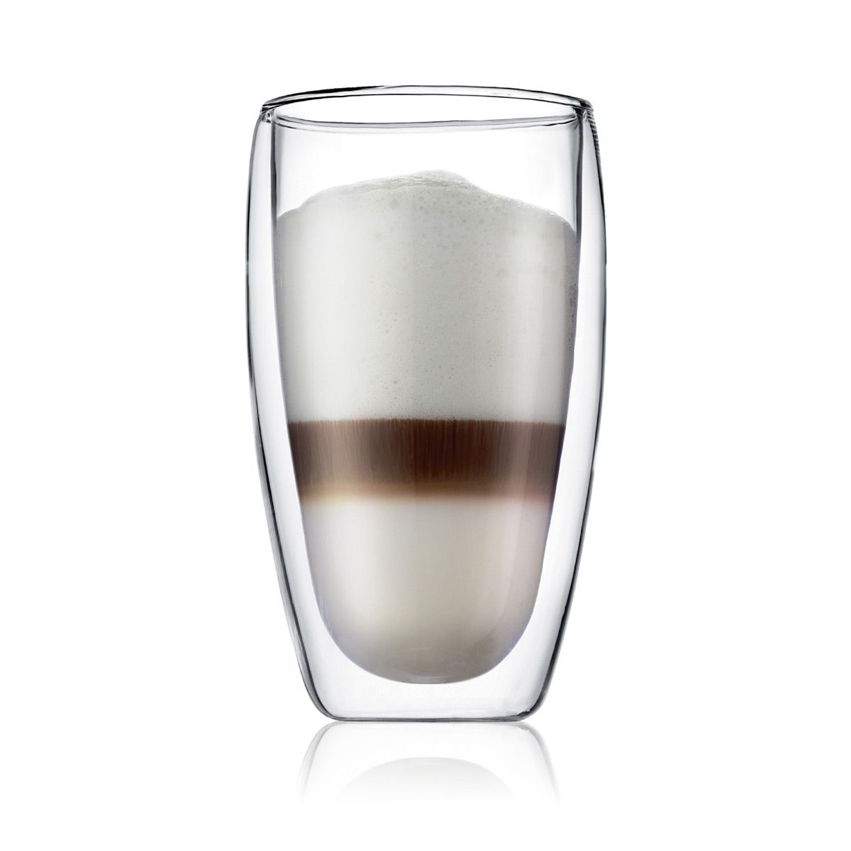 [product_category]-Bodum Pavina Glass Double Walled 0.45 L, 6 Pcs.-Bodum-699965427115-4560-10-12-BOD-5