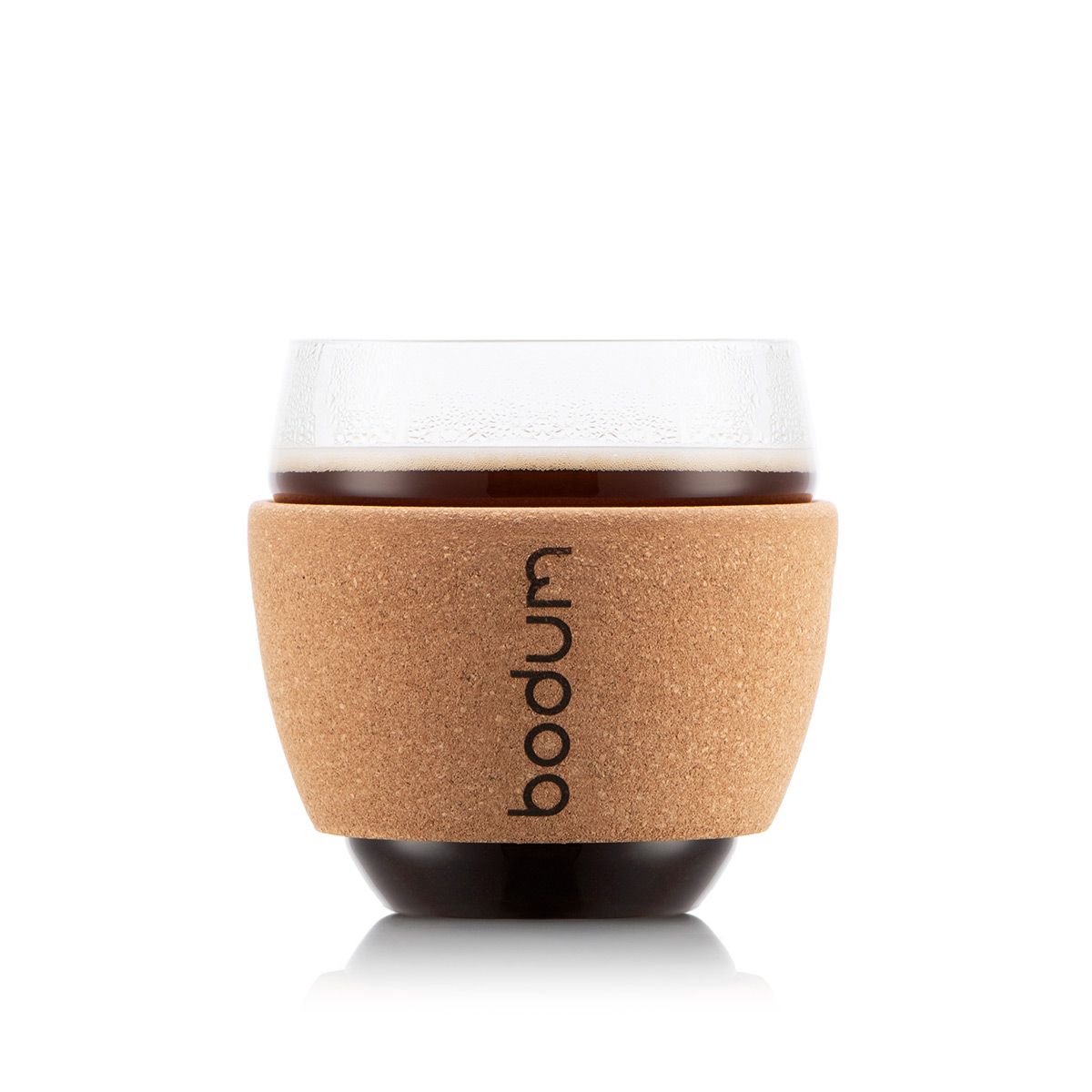 [product_category]-Bodum Pavina Set 2 Glasses Cork 0.35 L, 2 Pcs.-Bodum-699965368807-11185-109S-BOD-2
