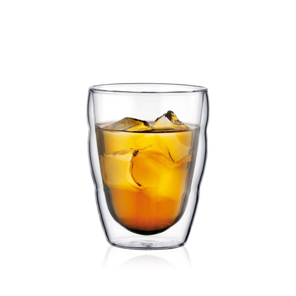 [product_category]-Bodum Pilatus Glass Double Walled 0.25 L, 6 Pcs.-Bodum-699965199197-10484-10-12-BOD-4