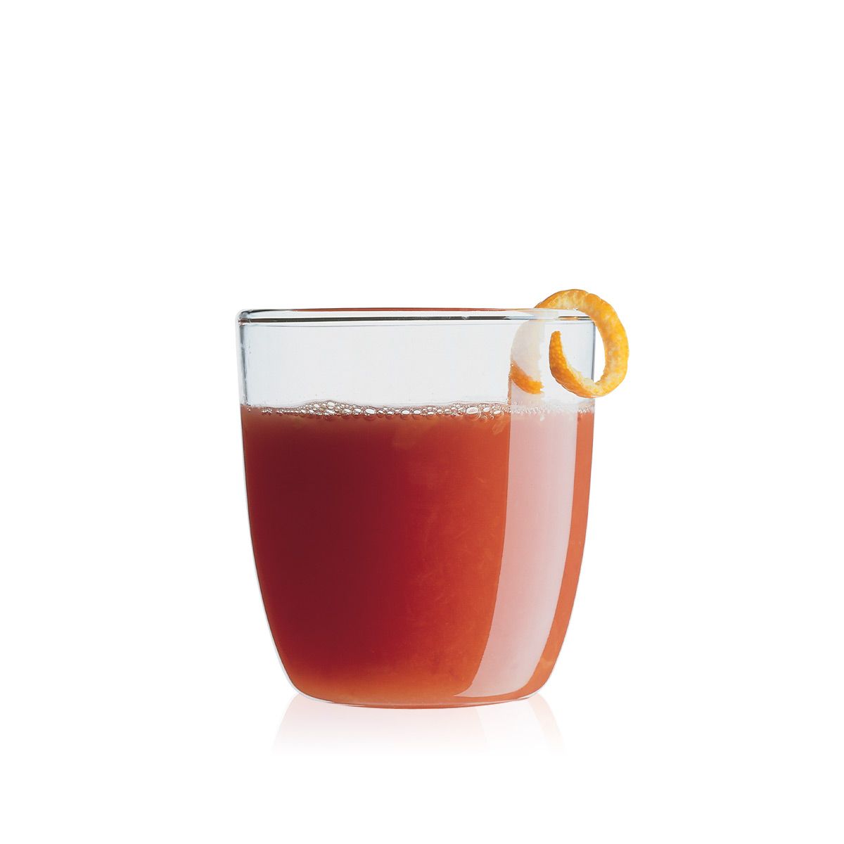 [product_category]-Bodum Quadrant Juice Glass-Bodum-727015433158-4306-10B-BOD-2