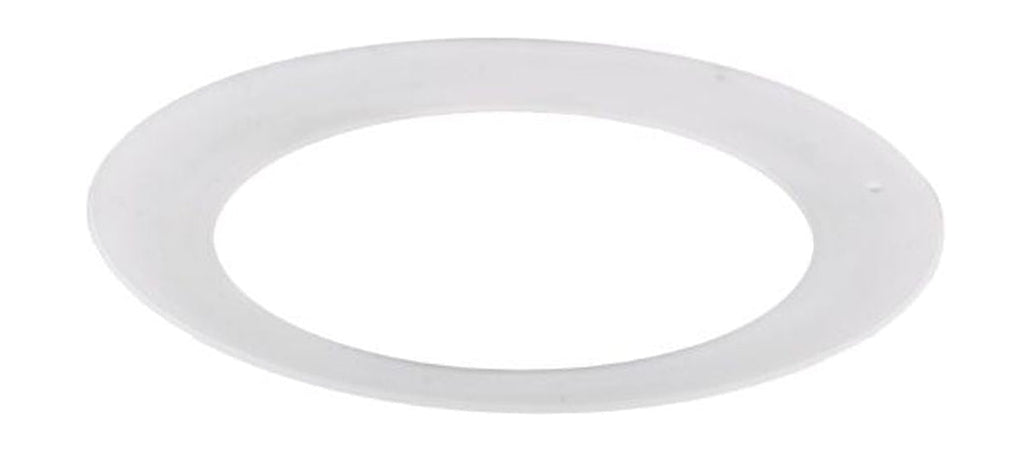 [product_category]-Bodum Silicone Gasket For 8525, Transparent-Bodum-727015488844-01-8525-10-901-BOD-1