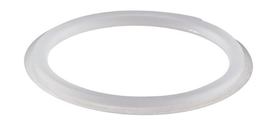 [product_category]-Bodum Silicone Ring For Travelpress Coffee Maker 1303 Transparent, 3 Cups-Bodum-727015263618-01-1501-10-220-BOD-1