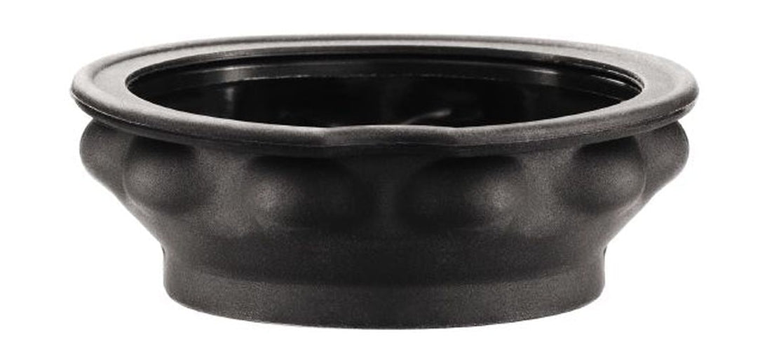 [product_category]-Bodum Silicone Ring To Filter Black, 0.5 L-Bodum-699965148331-01-1867-01-920-BOD-1