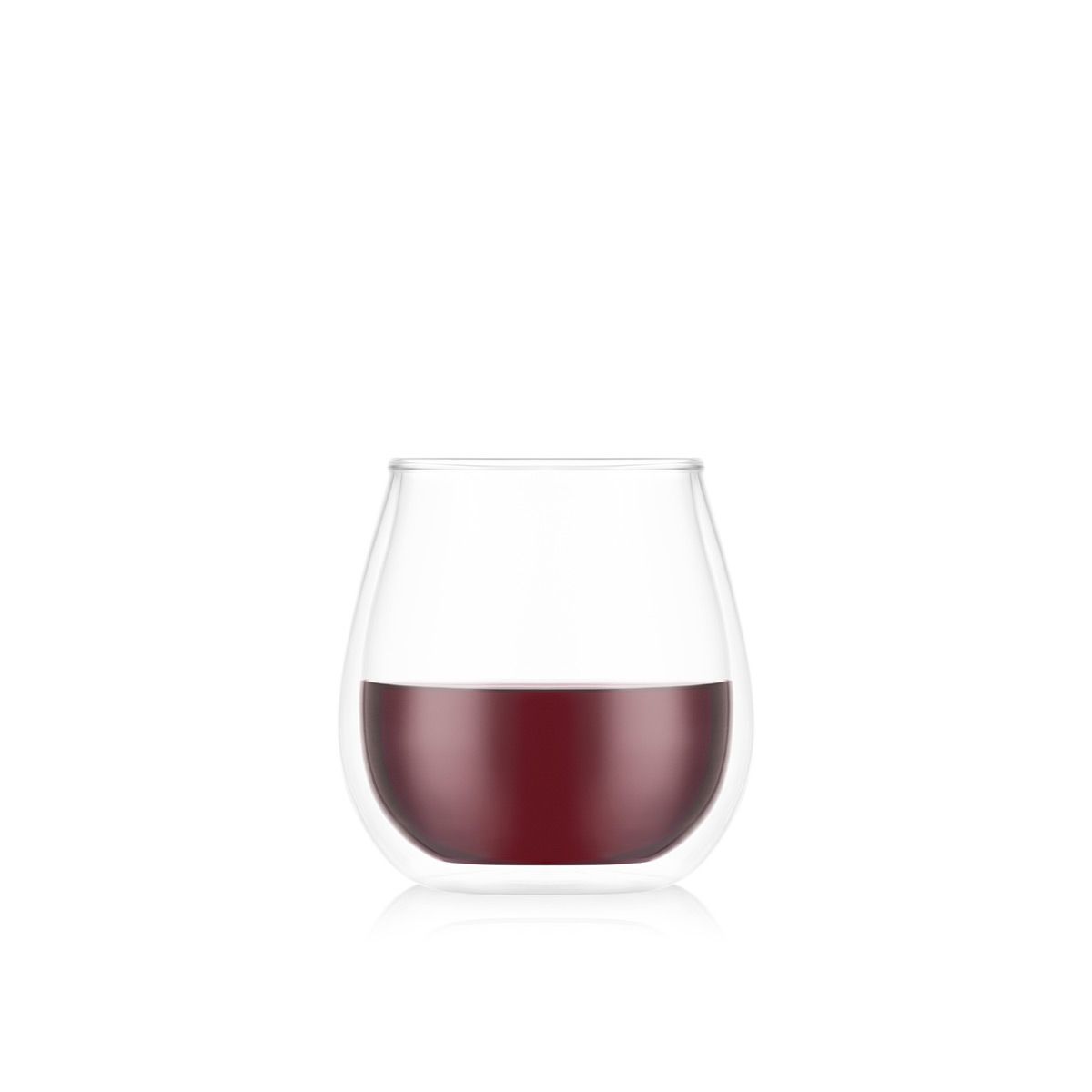 [product_category]-Bodum Skål Double Wall Glasses 2 Pcs., Pinot 0.5 L-Bodum-699965506261-12169-10-BOD-2