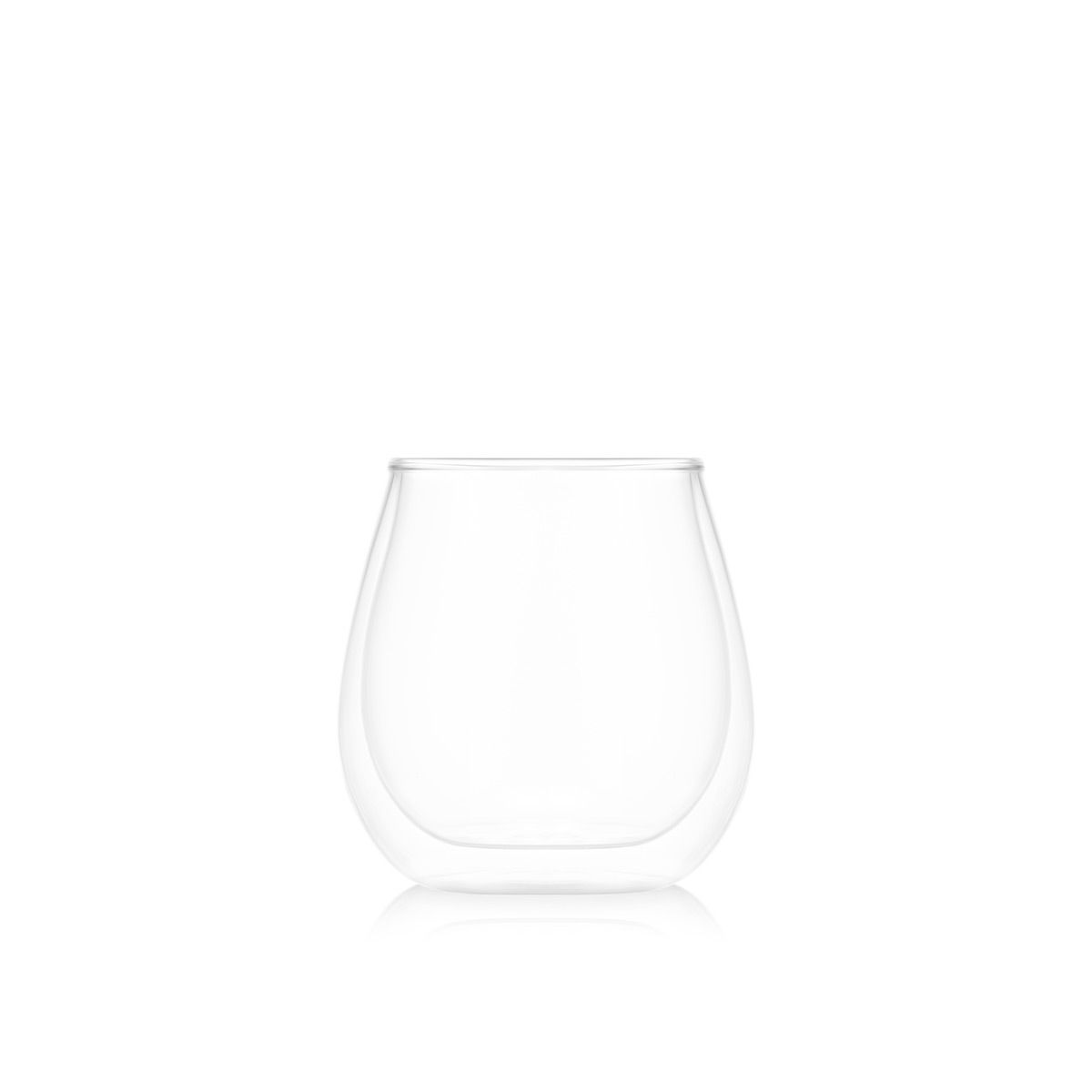 [product_category]-Bodum Skål Double Wall Glasses 2 Pcs., Pinot 0.5 L-Bodum-699965506261-12169-10-BOD-3