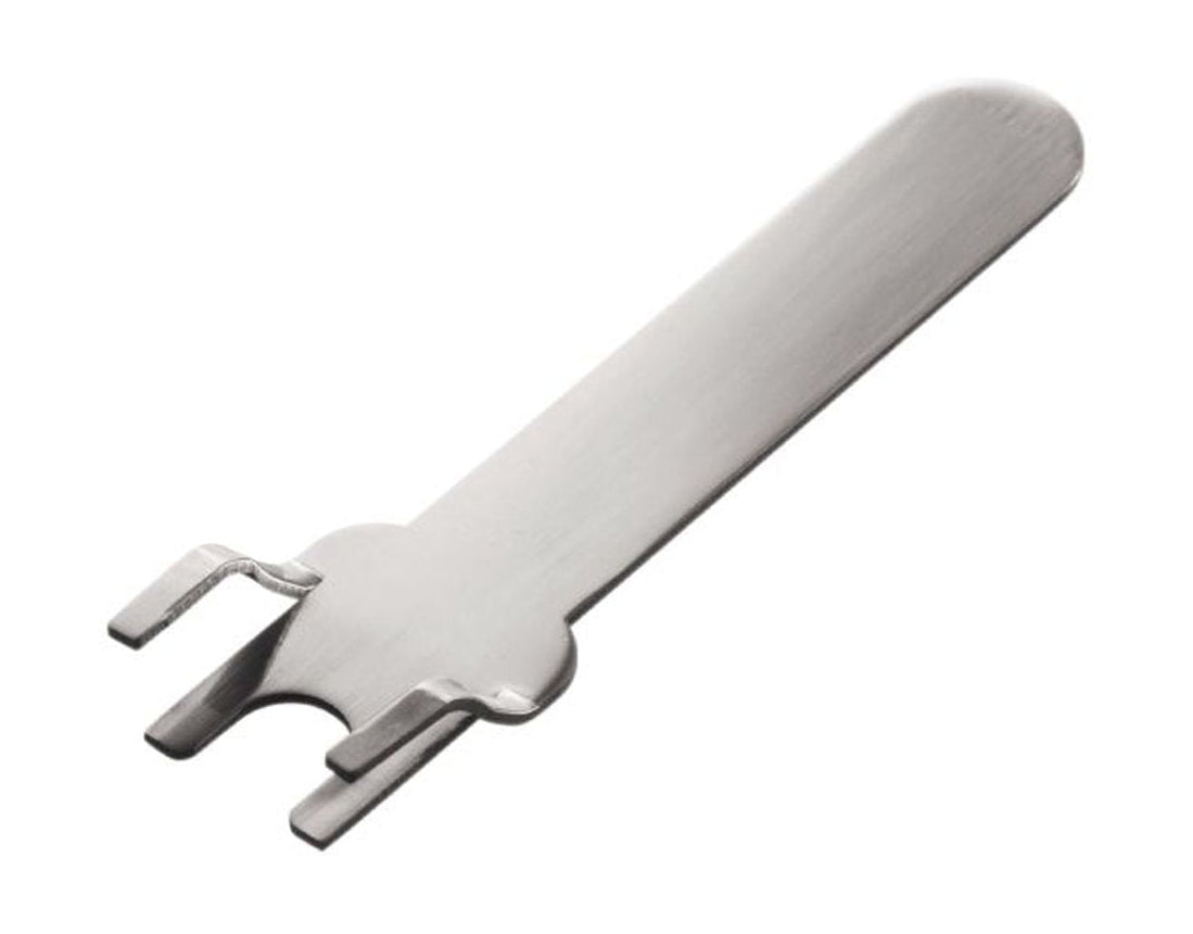 [product_category]-Bodum Tool For Changing Knives, Chrome-Bodum-699965138455-01-11204-16-19-BOD-1