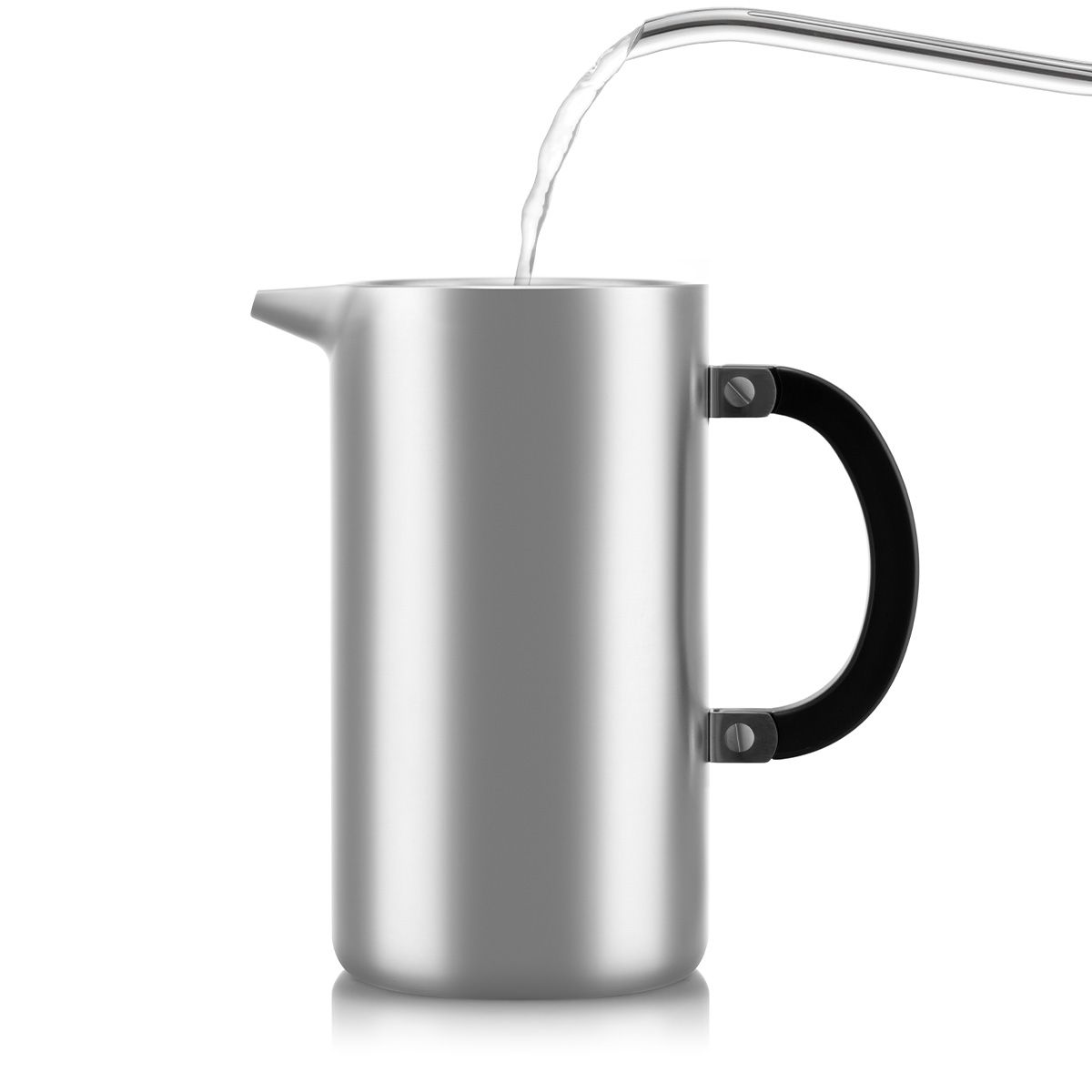 [product_category]-Bodum Tribute Presso Coffee Press, Frosted-Bodum-699965464752-12076-57-BOD-4