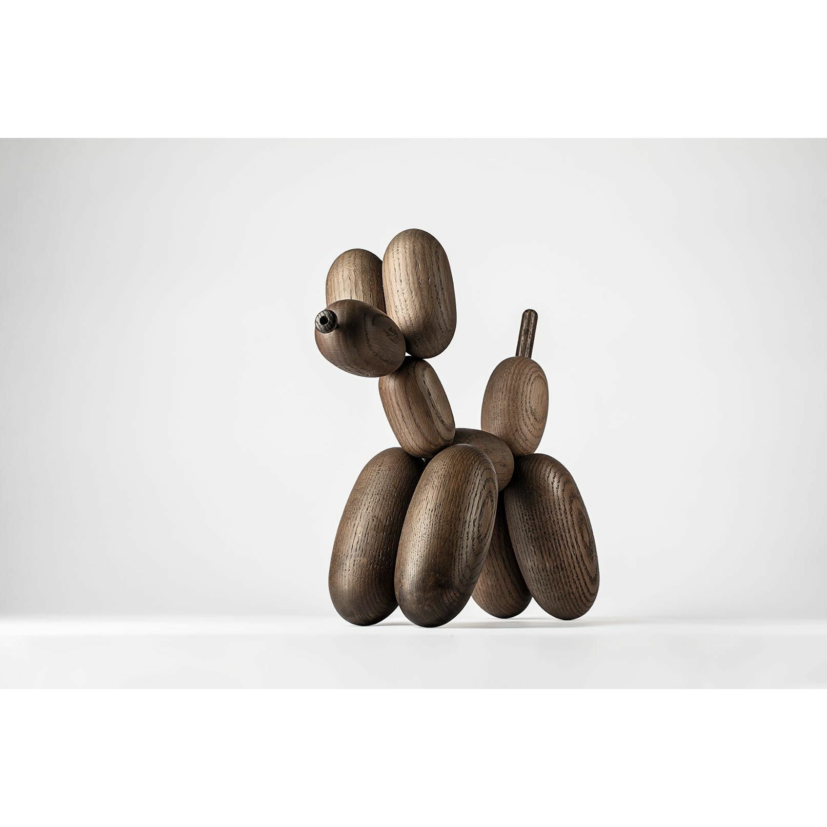 [product_category]-Boyhood Ballon D'og Decorative Figure Large, Oak Wood Smoked-Boyhood-5744000800271-400027-BOY-2
