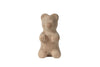 Boyhood Gummy Bear Decorative Figure Oak, Large