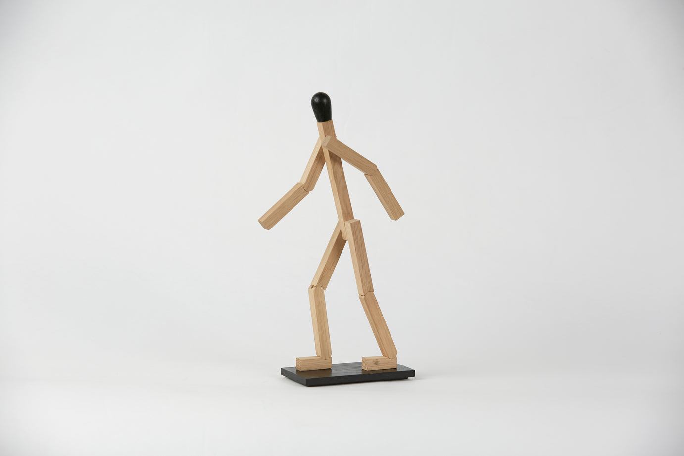 [product_category]-Boyhood Match Man Decorative Figure, Large-Boyhood-5744000800424-400042-BOY-3