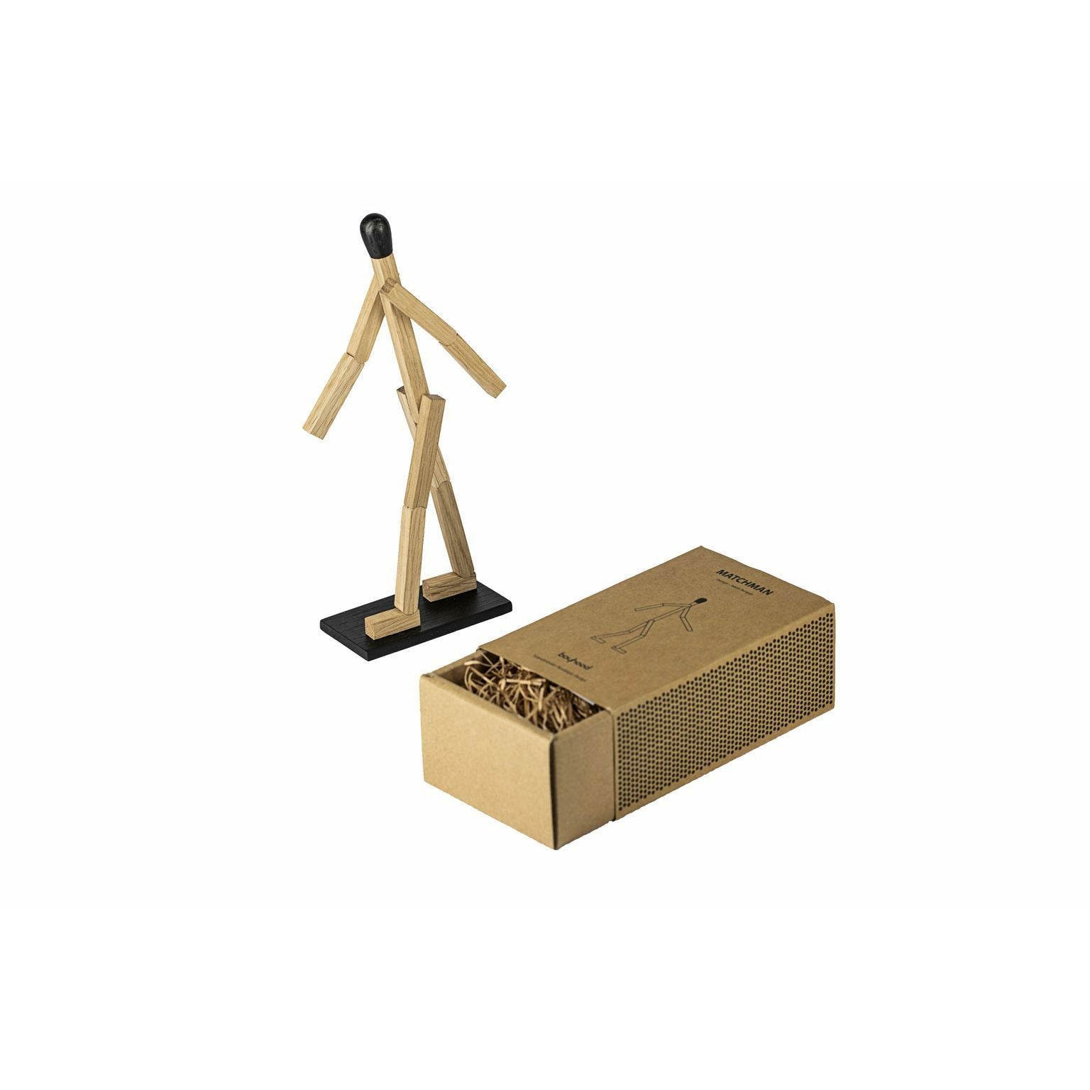 [product_category]-Boyhood Match Man Decorative Figure-Boyhood-5744000800073-400007-BOY-2