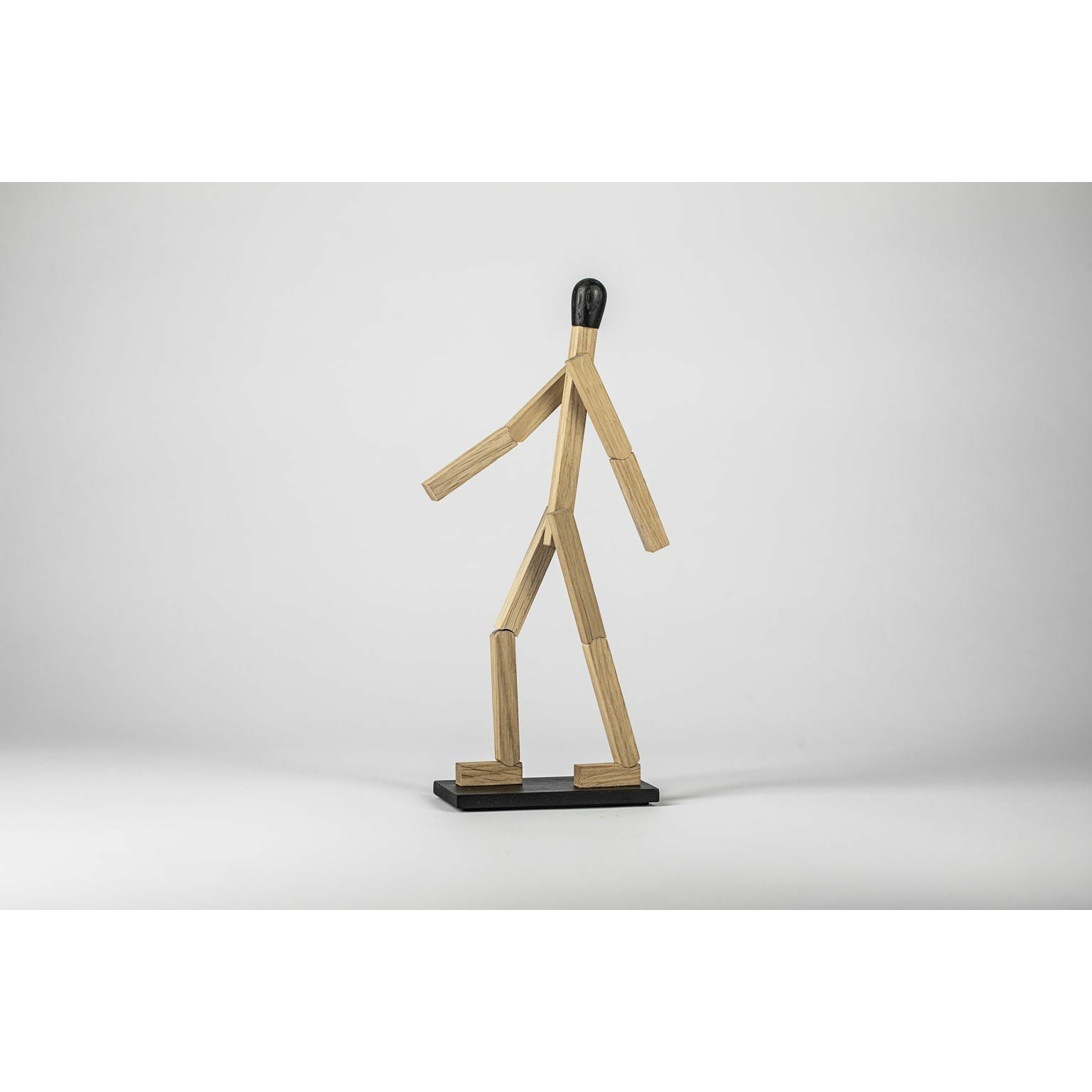 [product_category]-Boyhood Match Man Decorative Figure-Boyhood-5744000800073-400007-BOY-3