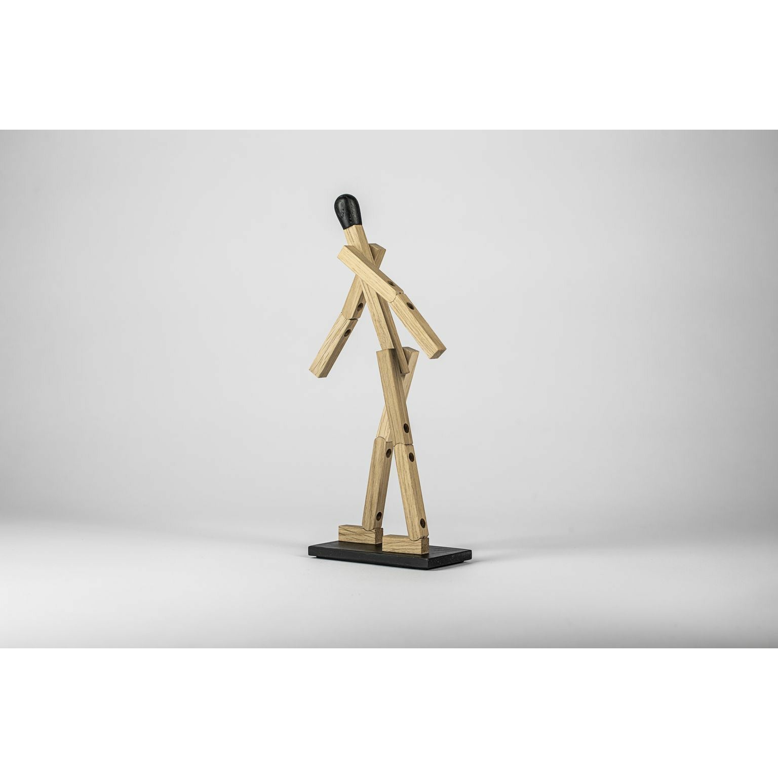 [product_category]-Boyhood Match Man Decorative Figure-Boyhood-5744000800073-400007-BOY-4