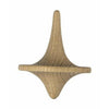Boyhood Spin'it Decorative Figure, Large