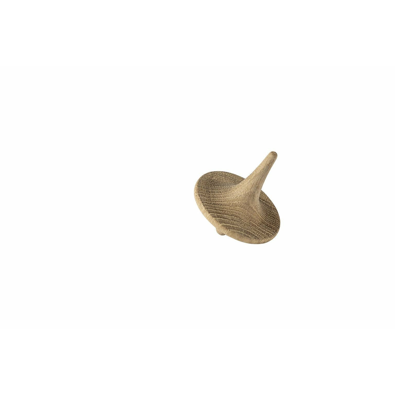 [product_category]-Boyhood Spin'it Decorative Figure, Large-Boyhood-5744000800189-400018-BOY-2
